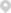 息县高领石业(息县分公司)